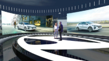 UnrealHyundai_17