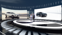 UnrealHyundai_18
