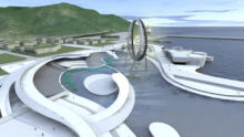 YEOSU03
