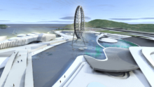 YEOSU05