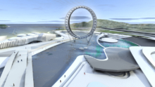 YEOSU06