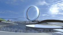 YEOSU07