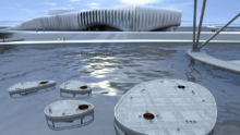 YEOSU10