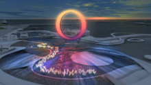 YEOSU11