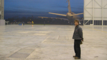 A380photos_01
