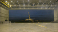 A380photos_02