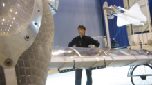 A380photos_12