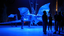 A380photos_16