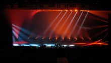 A380photos_17