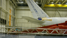 A380photos_18