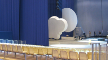 A380photos_19