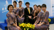 A380photos_24
