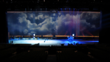 A380photos_32