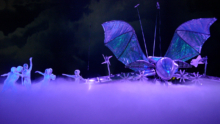 A380photos_44