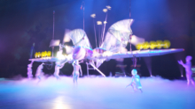 A380photos_46