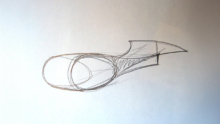 A380Projet_01