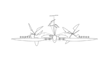 A380Projet_09