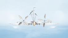A380Projet_10