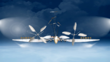 A380Projet_11