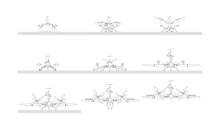 A380Projet_12