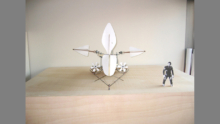 A380Projet_13
