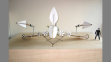 A380Projet_14