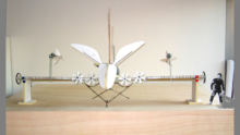 A380Projet_15