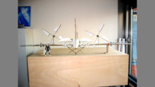 A380Projet_16