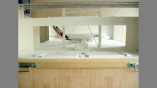 A380Projet_18