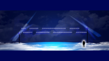 A380Projet_25