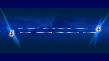 A380Projet_26