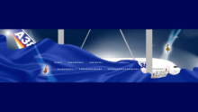 A380Projet_27