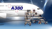 A380Projet_28