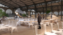ActForFood_04