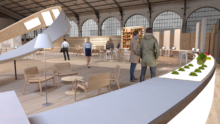 ActForFood_05