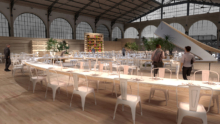 ActForFood_06