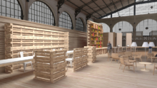 ActForFood_08