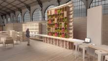 ActForFood_09