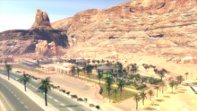 Alula00001