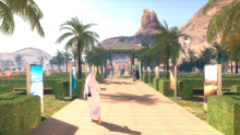 Alula00002