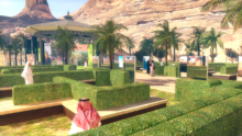 Alula00003