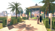 Alula00004