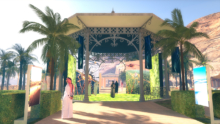 Alula00005