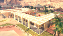 Alula00006