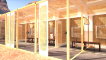 Alula00007