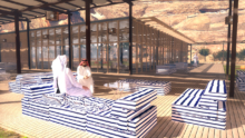Alula00015