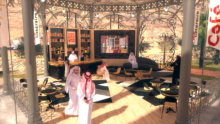 Alula00022