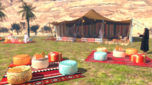 Alula00024
