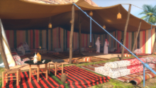 Alula00025
