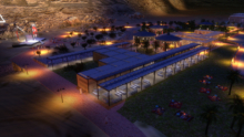 Alula00035